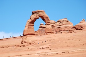 USA_08_national_arches_2