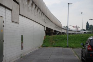 DSC_0148