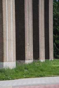 DSC_0171