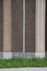 DSC_0172