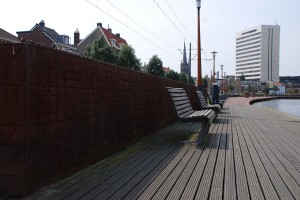 DSC_0257